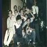 dedi95jo