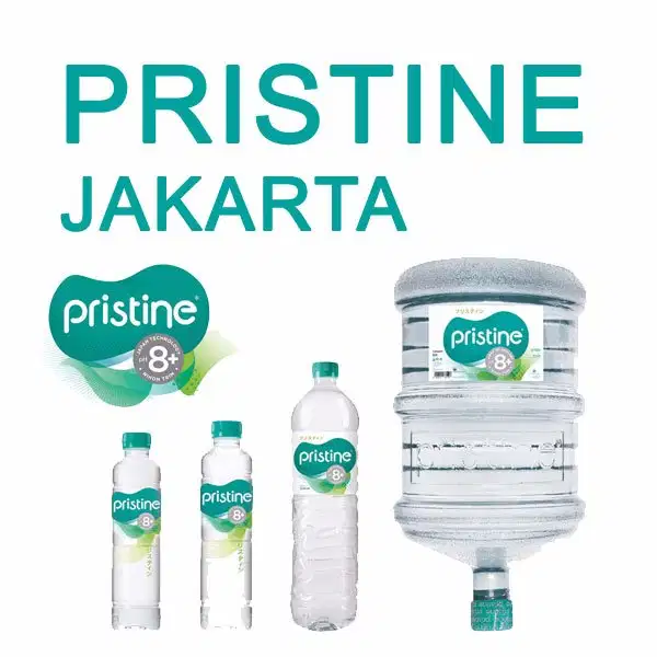 Aneka Boga Caraka