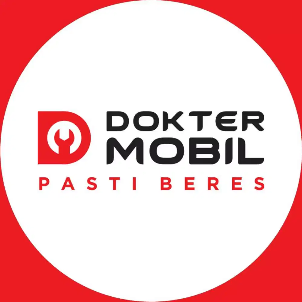 PT Domo Manajemen Grup