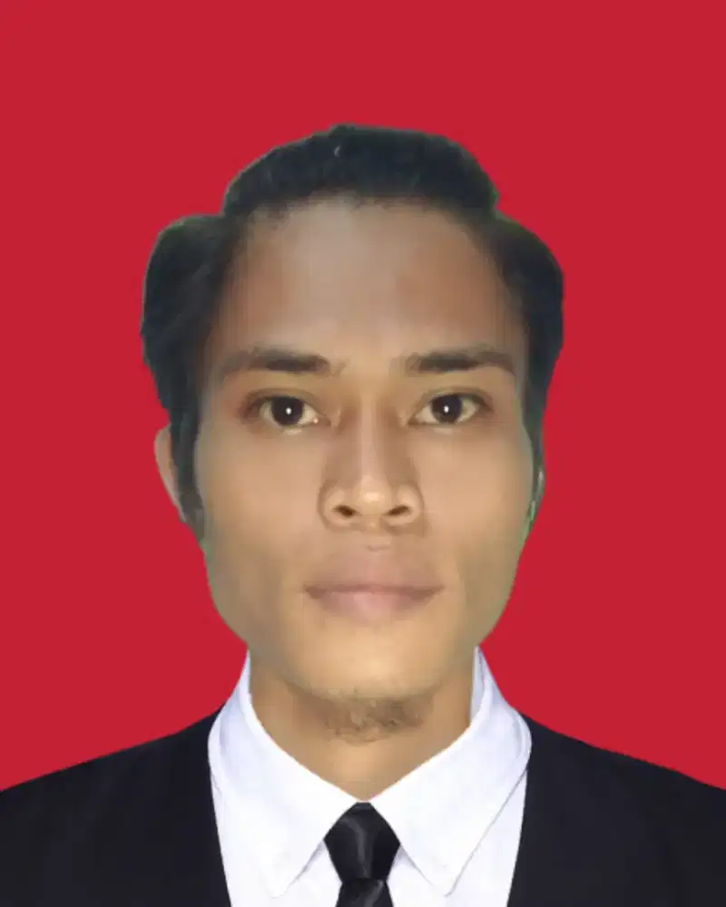 hendra