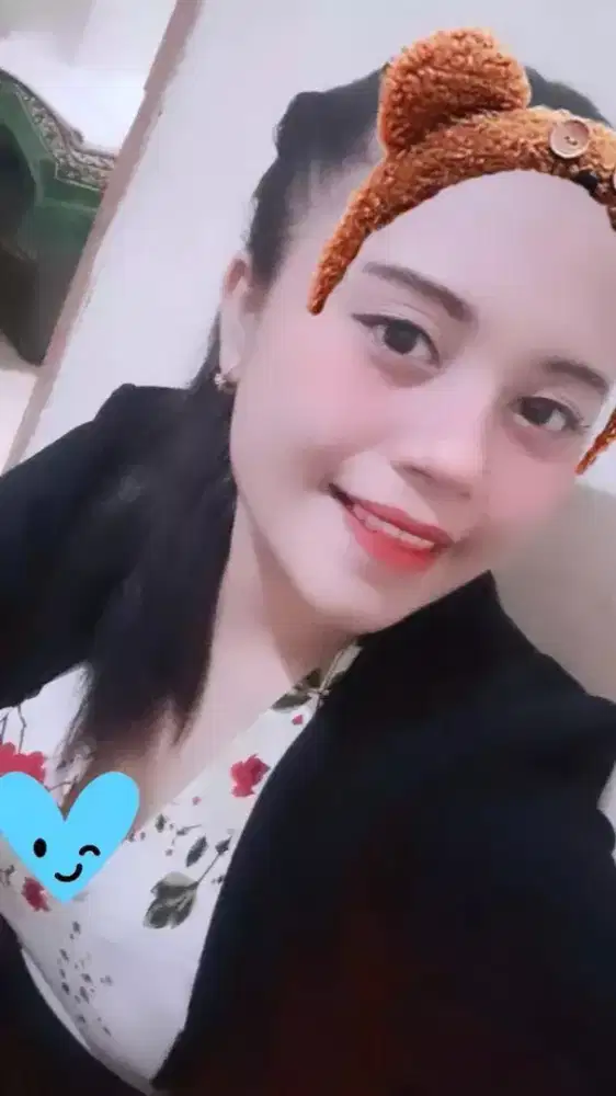 Nadya
