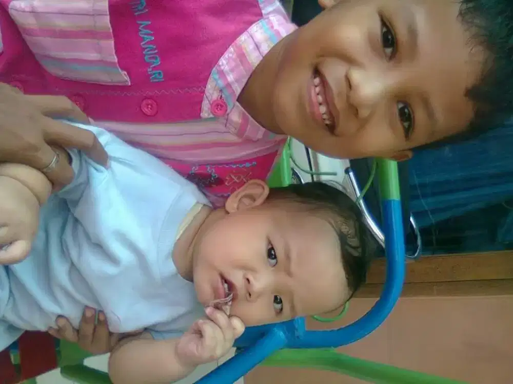 Mas karebet