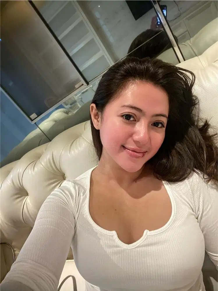 Putri Alyn