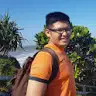 Prudence Andrew Tanjung
