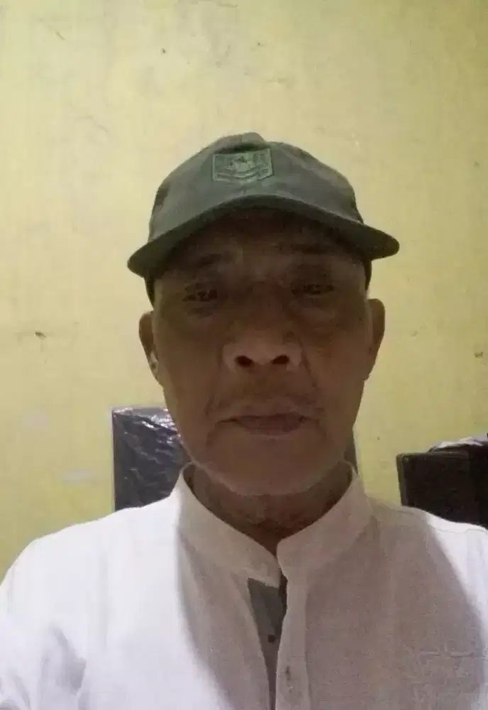 SarifUdin