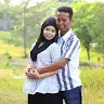 Azlian