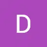 dian coolz