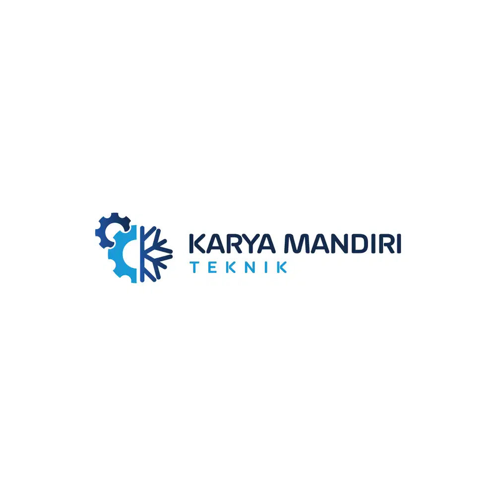  Karya Mandiri Teknik