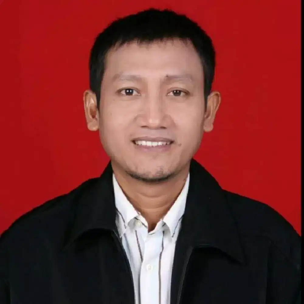 Sofian AnshorAim