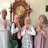 Ridwan rinie