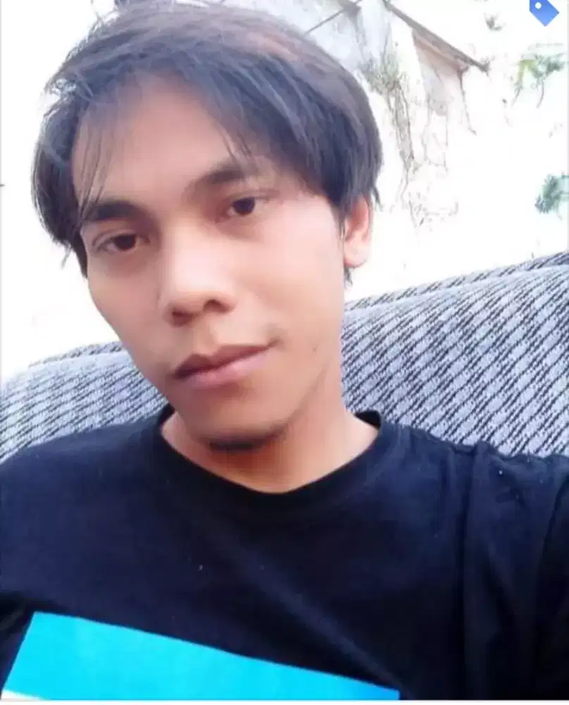 Fiksi Yunadis