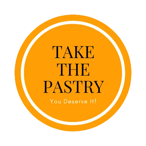 takethepastry