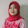 reza anggraini