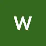 Wisnu