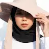 taqqiyah ulfah