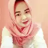dessipuspitasari08