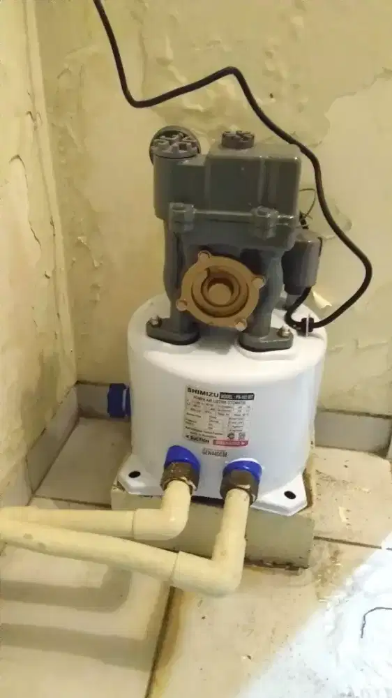 suharjono