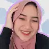 Hany damar