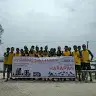 Handal Guna Sarana