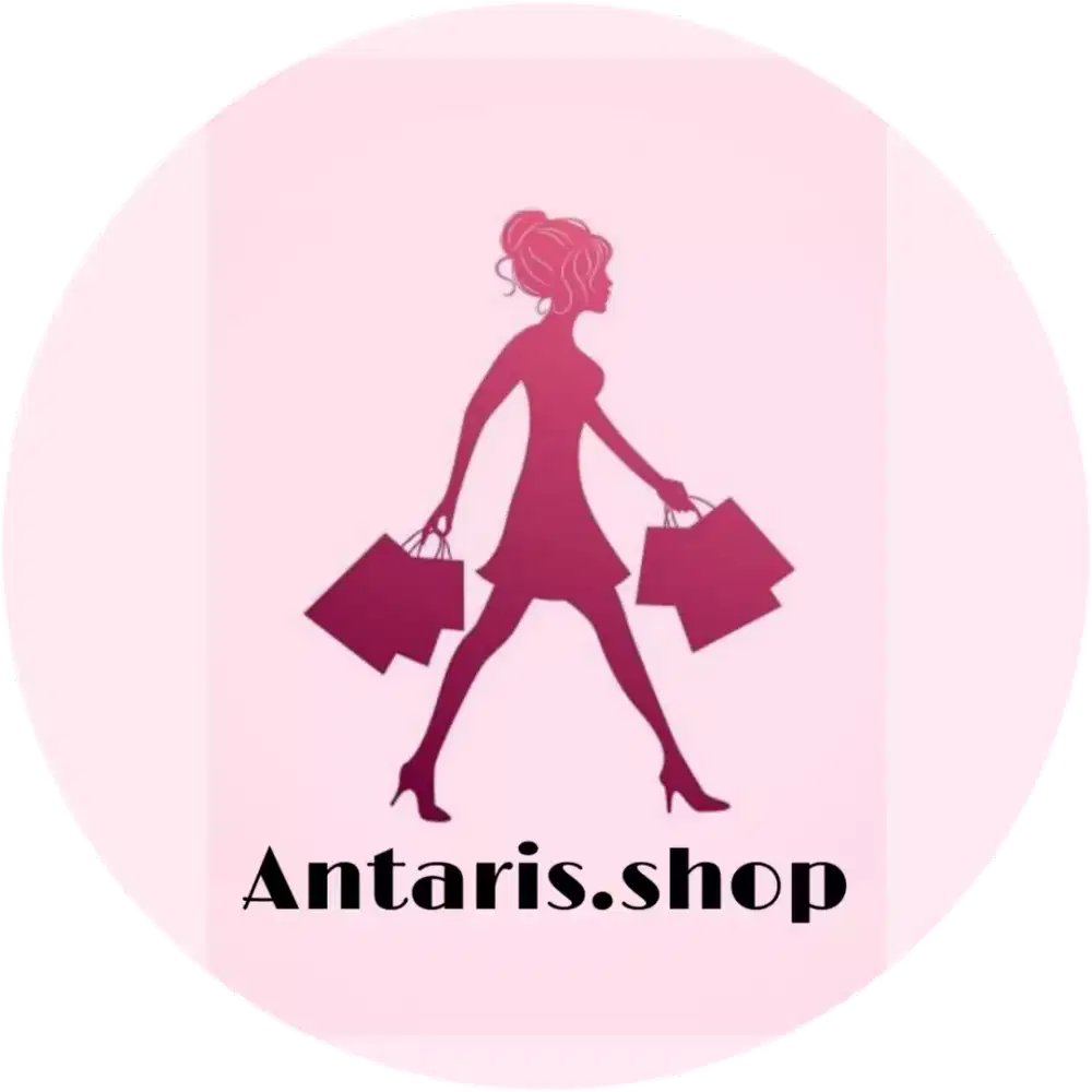 Antaris.shop