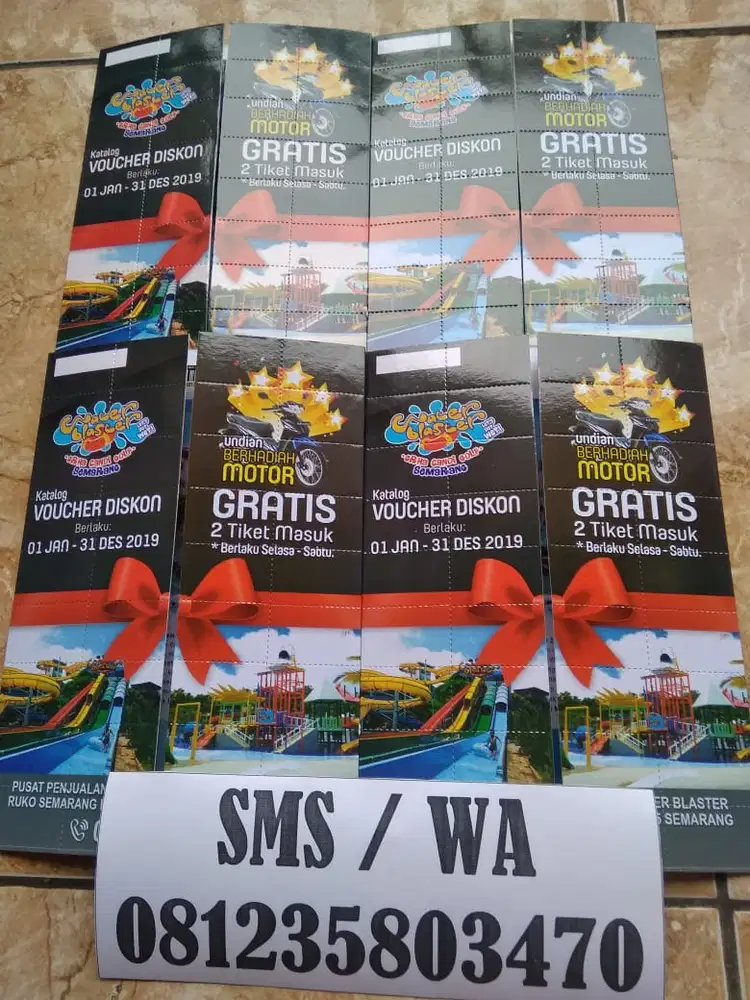 Rental-Isi Game PS2/PS3 & PS4