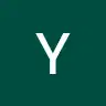 Yohans