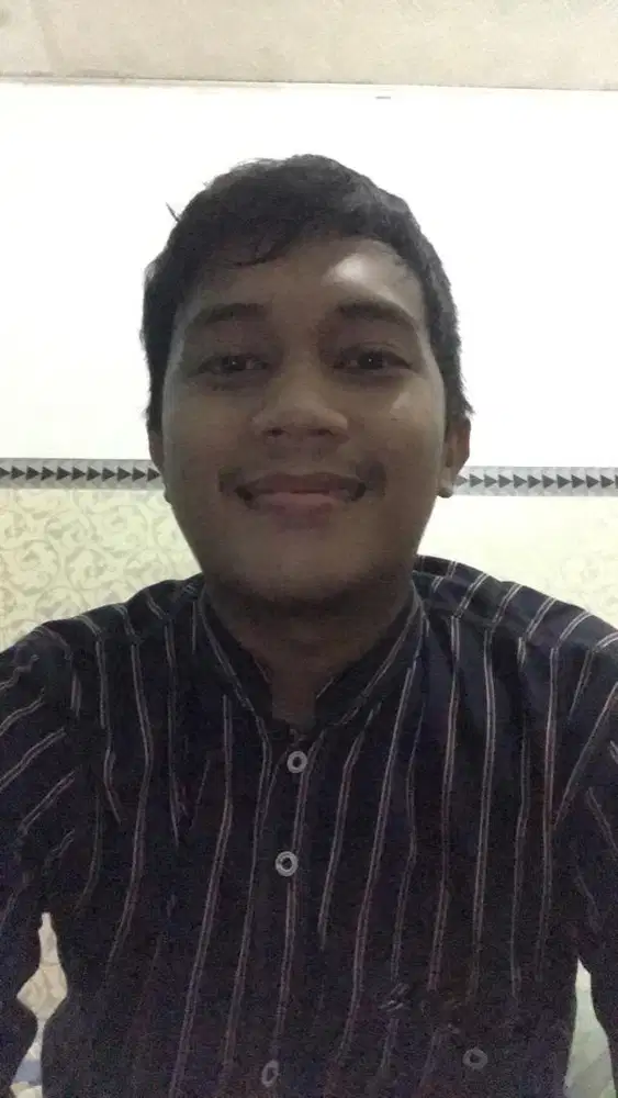 Fahrul Honi
