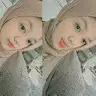 Dakhtia syiarah