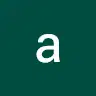agoyy