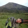 OLX User