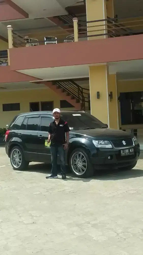 DAEM GROUP