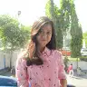 yesha valencia