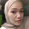 Nova Bin