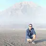 Kris