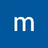 Mizter