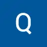 Qwerty Qwertyuiop
