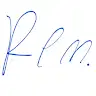 RPM