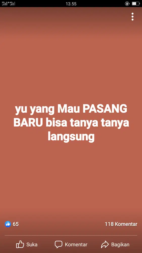 Prastyo