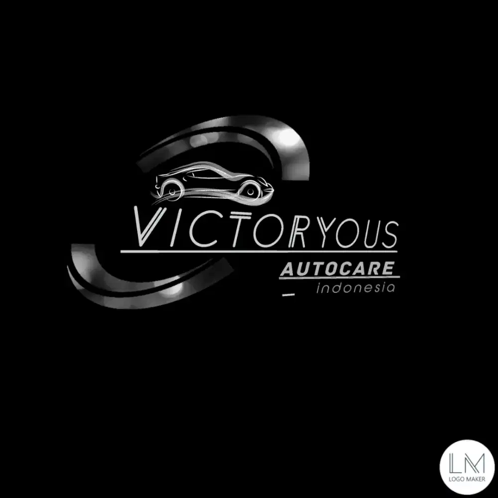 VICTORYOUSautocare