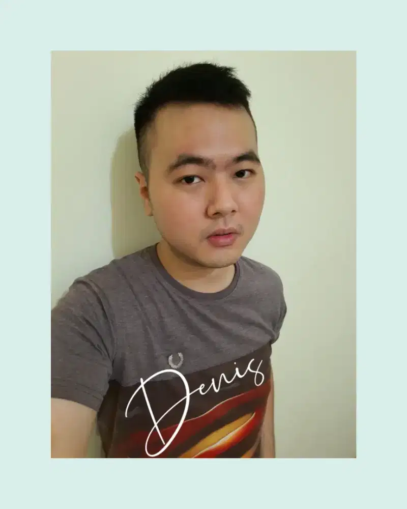 Denis
