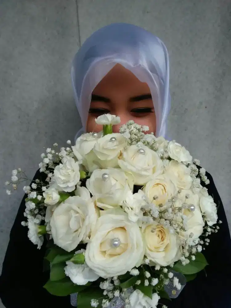 Okke Pramudita