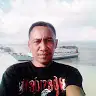 Irwan Bogel