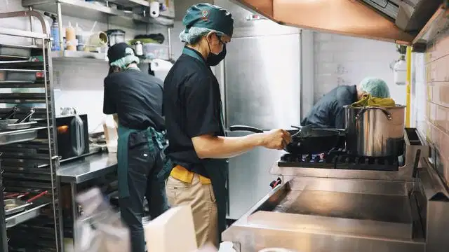 INTI RASA