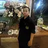 Ilham fatria