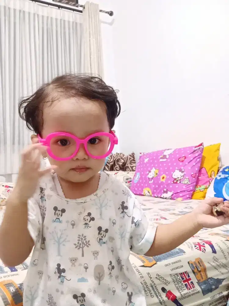 Azkia Aiza