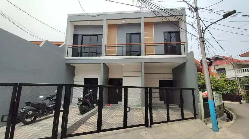 RAK.PROPERTY.MU