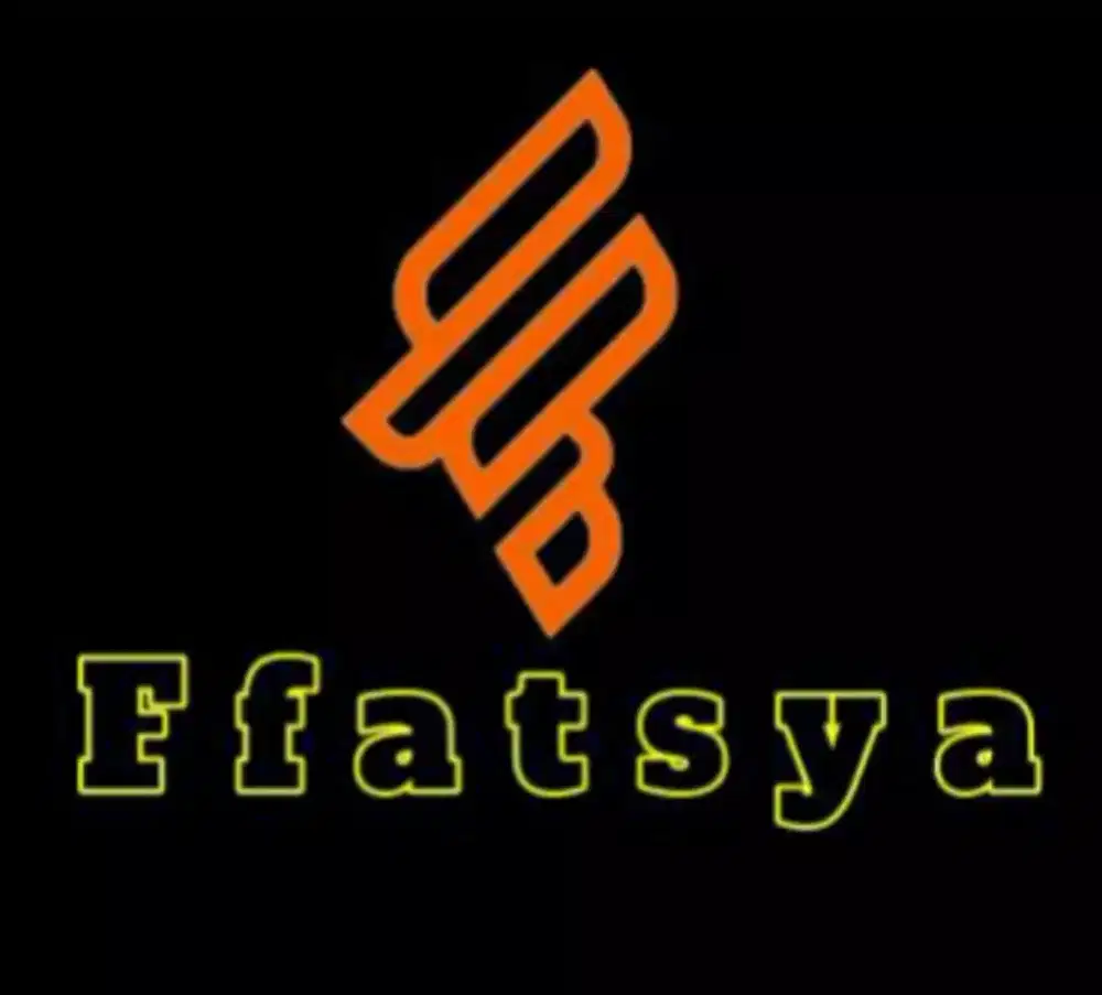 Farid Fatsya