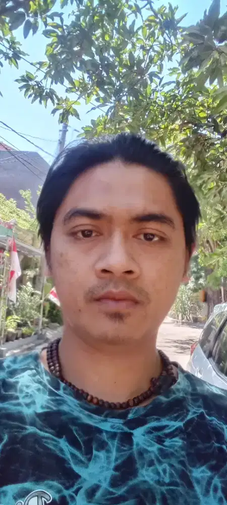 Ahmad