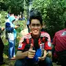 Rifky Hidayat