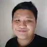 Yohanes Peraca Wijaya